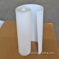 Grosir Pure 100% PTFE Sheet